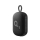 soundcore Select 4 Go Czarny - 1331205 - zdjęcie 3